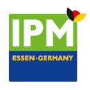 IPM Essen 2023