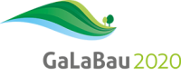 GaLaBau Messe Nürnberg 2020